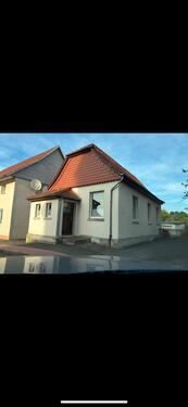 Foto - Büro, Sportraum, Lagerraum in Rollshausen