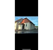 Büro, Sportraum, Lagerraum in Rollshausen - Gieboldehausen