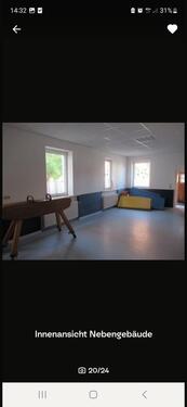 Foto - andere zur Miete in Gieboldehausen