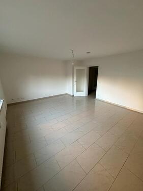 Foto - Etagenwohnung zur Miete in Pforzheim