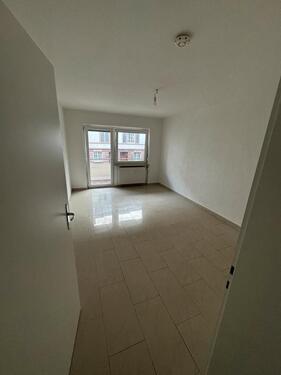 Foto - Etagenwohnung in Pforzheim