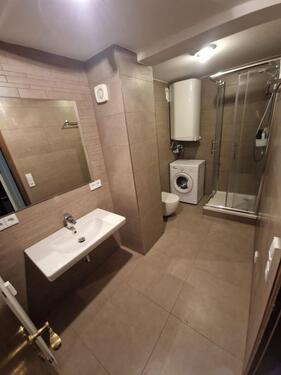 Foto - andere zur Miete in Regensburg