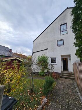 Foto - Haus zu verkaufen - 450.000,00 EUR Kaufpreis,