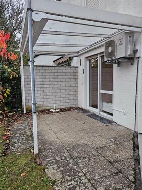 Foto - Einfamilienhaus in Heusenstamm