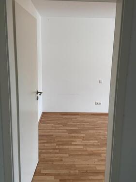 Foto - Etagenwohnung zur Miete in Ampfing