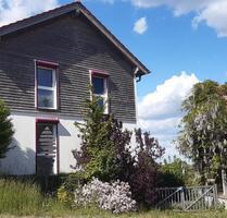 Wohnen mit Pferd auf eigenem Hof - werde Miteigentümer - Hosenfeld