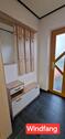 Foto - 3 Zimmer Wohnung - 760,00 EUR Kaltmiete,