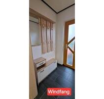 3 Zimmer Wohnung - 760,00 EUR Kaltmiete, in Großheirath (PLZ: 96269)