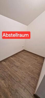 Foto - Etagenwohnung in Großheirath zur Miete