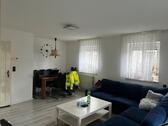 Foto - 3,5-Zimmer-Wohnung mit Balkon in Top-Lage – Aalen Zentrum