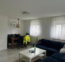 3,5-Zimmer-Wohnung mit Balkon in Top-Lage – Aalen Zentrum