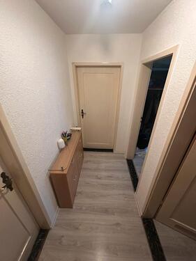 Foto - Etagenwohnung zur Miete in Aalen