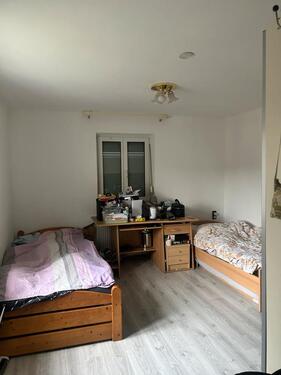 Foto - Etagenwohnung in Aalen