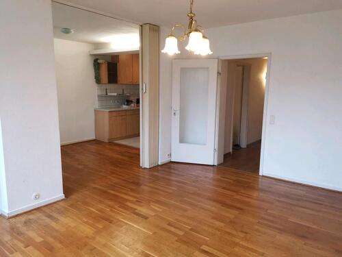 Foto - 3 Zimmer Etagenwohnung zum Kaufen in Bonn