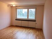 Foto - Etagenwohnung in Bonn zum Kaufen