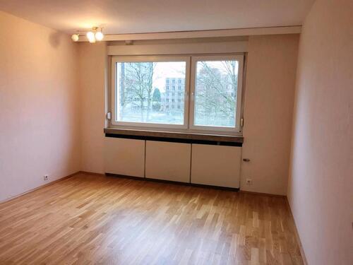 Foto - Etagenwohnung in Bonn zum Kaufen