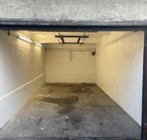 Vermiete Garage in Greifswald - 120,00&nbsp;EUR Miete, in Greifswald (PLZ: 17491) Groß Schönwalde