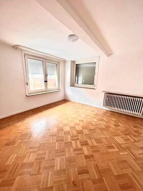 Foto - Schönes 1 Zimmer-Appartment in Dietzenbach Altstadt frei