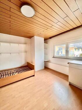 Foto - 15 Zimmer Etagenwohnung in Dietzenbach