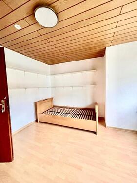 Foto - Etagenwohnung in Dietzenbach zur Miete