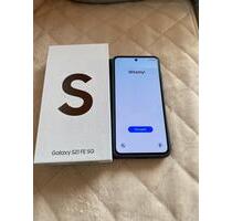 Garagenstellplatz - 80,00&nbsp;EUR Miete, in Leonberg (PLZ: 71229)