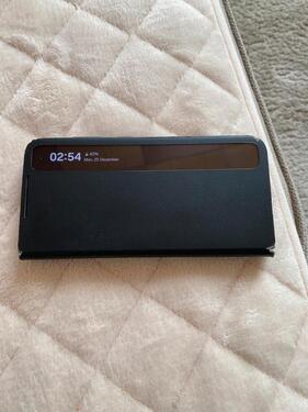 Foto - andere zur Miete in Leonberg