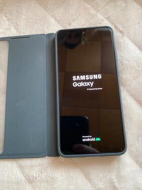 Foto - andere in Leonberg