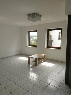 Foto - 3-Zimmer-Wohnung mit Balkon in Idar-Oberstein