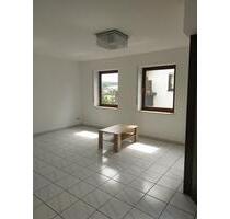 3-Zimmer-Wohnung mit Balkon in Idar-Oberstein