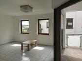 Foto - 3 Zimmer Etagenwohnung zur Miete in Idar-Oberstein