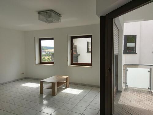 Foto - 3 Zimmer Etagenwohnung zur Miete in Idar-Oberstein