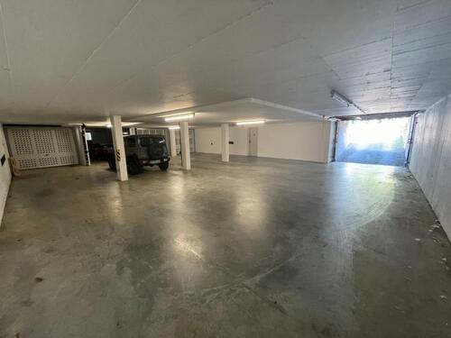 Foto - Etagenwohnung in Weinsberg zur Miete