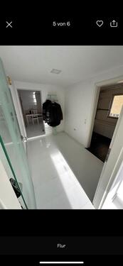 Foto - 3 Zimmer Etagenwohnung in Rottenburg am Neckar