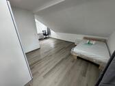 Foto - WG Zimmer in zentraler Lage - 600,00&nbsp;EUR Kaltmiete, ca.&nbsp; 17,60&nbsp;m&sup2;