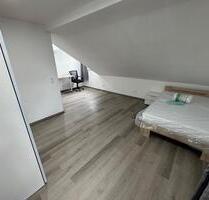 WG Zimmer in zentraler Lage - 600,00&nbsp;EUR Kaltmiete, ca.&nbsp; 17,60&nbsp;m&sup2; in Köln (PLZ: 51063) Mülheim