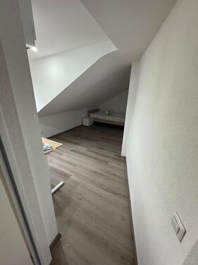 Foto - 1 Zimmer Etagenwohnung zur Miete in Köln