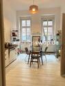 Foto - Wohnungsswap - 2 Zimmer, 69 m² - Meyerheimstraße, Pankow, Berlin