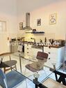 Foto - 2 Zimmer Etagenwohnung zur Miete in Berlin