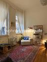 Foto - Etagenwohnung in Berlin zur Miete