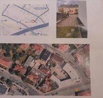 PKW-Stellplatz zu vermieten - 40,00&nbsp;EUR Miete, in Bayreuth (PLZ: 95448) Bernecker Straße / Insel / Riedelsberg