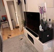 Wohnung zum Untermietern von 23. Januar bis 23. Februar - Freiburg im Breisgau Brühl