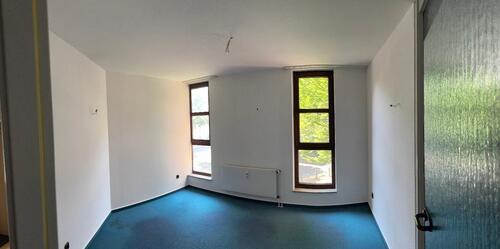 Foto - andere in Herten