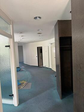 Foto - andere in Herten zur Miete