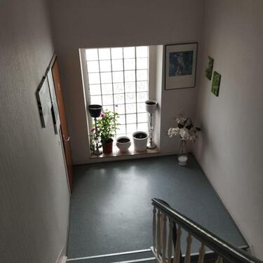 Foto - Mehrfamilienhaus, Wohnhaus zum Kaufen in Marl