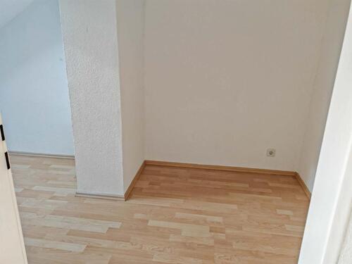 Foto - 2.5 Zimmer Dachgeschoßwohnung in Frankfurt am Main