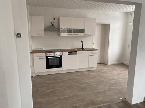 Foto - 2 Zimmer Etagenwohnung in Thum