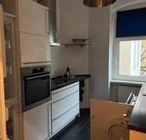 Wohnung zur Miete - 1.550,00&nbsp;EUR Kaltmiete, ca.&nbsp; 83,00&nbsp;m&sup2; in Berlin (PLZ: 13585) Spandau