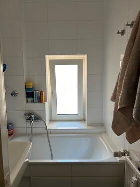 Foto - Etagenwohnung in Berlin zur Miete