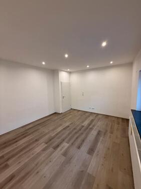 Foto - Frisch saniertes Haus in idealer Lage in Bensheim