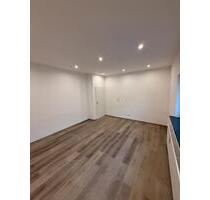 Frisch saniertes Haus in idealer Lage in Bensheim